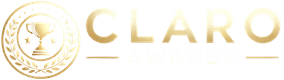 Claro Awards